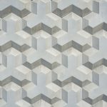 Hoe 3D-betonprinten in de bouw werkt en wat het kan