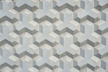 Hoe 3D-betonprinten in de bouw werkt en wat het kan