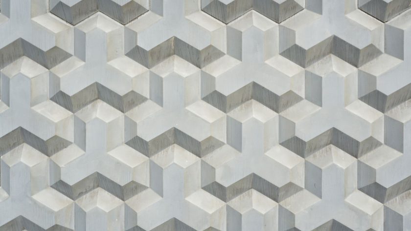 Hoe 3D-betonprinten in de bouw werkt en wat het kan