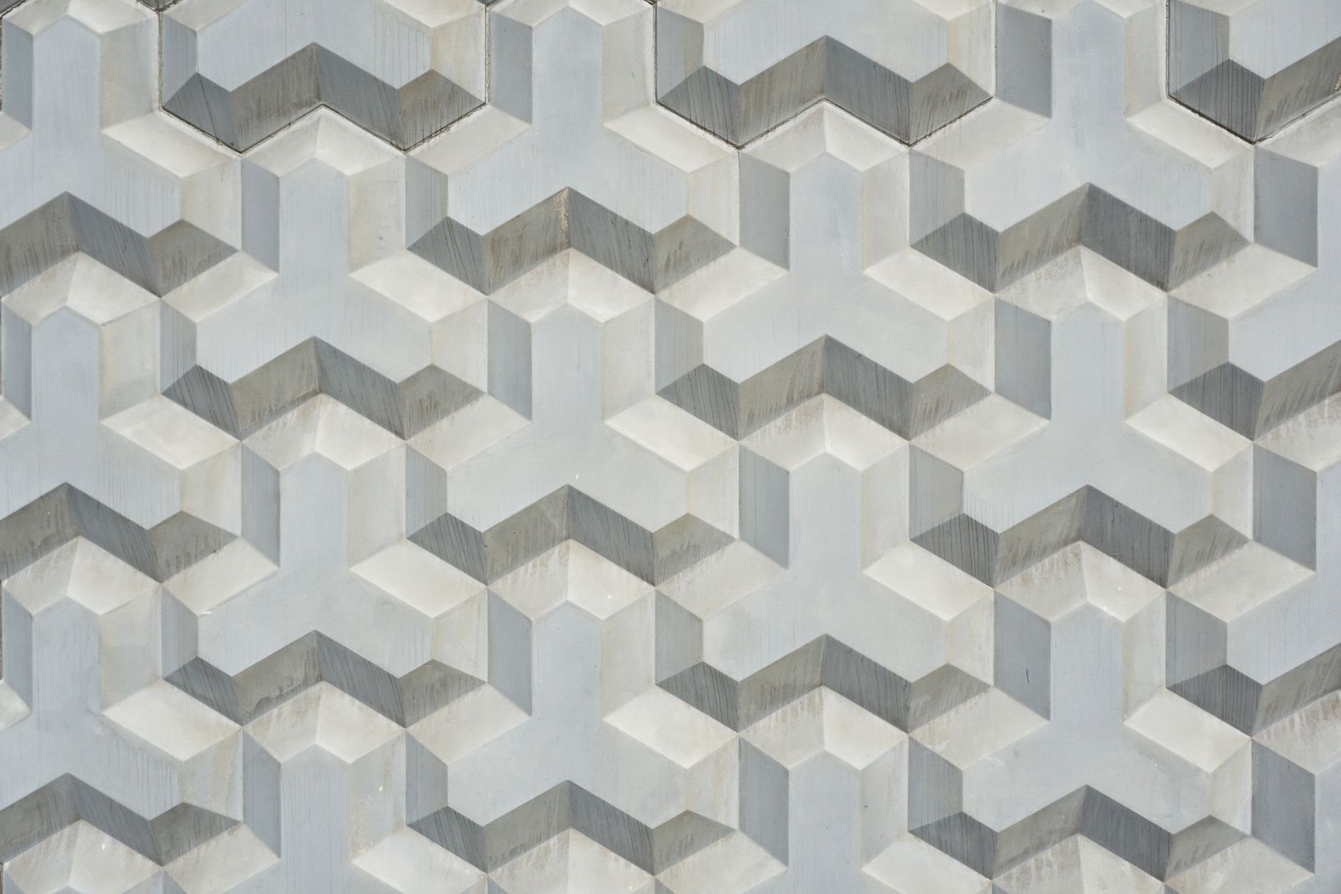 Hoe 3D-betonprinten in de bouw werkt en wat het kan